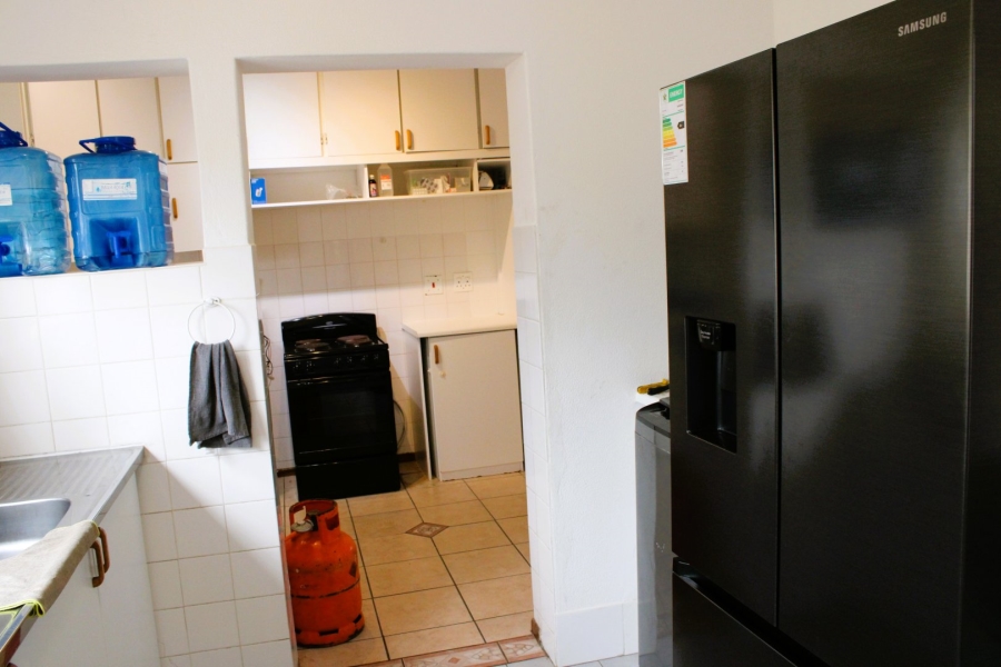 To Let 3 Bedroom Property for Rent in Gonubie Eastern Cape